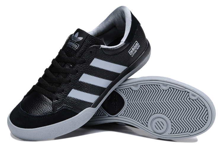 adidas pas cher homme chaussures